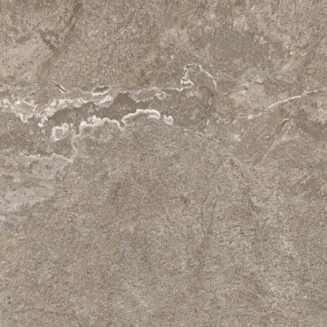 Керамогранит Cerdomus Dynasty Grey 20x40 матовый