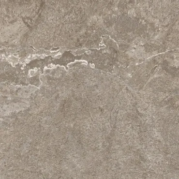 Керамогранит Cerdomus Dynasty Grey 20x40 матовый
