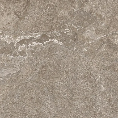 Керамогранит Cerdomus Dynasty Grey 20x40 матовый