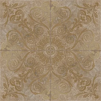 Dynasty Rosone Lux Forest