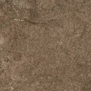 Керамогранит Cerdomus Dynasty Rust 20x20 матовый