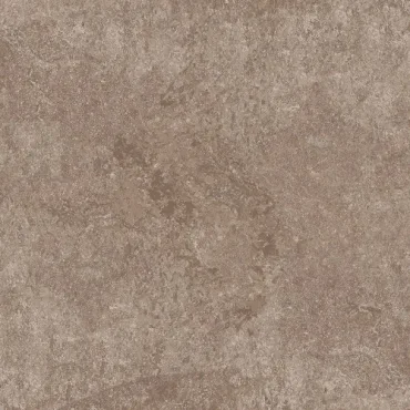 Керамогранит Cerdomus Dynasty Walnut 20x40 матовый