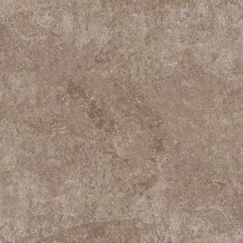 Керамогранит Cerdomus Dynasty Walnut 40x40 матовый