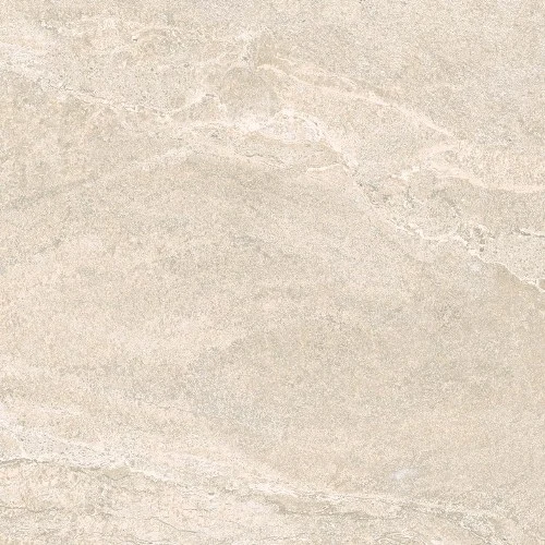 Керамогранит Cerdomus Dynasty White 20x20 матовый