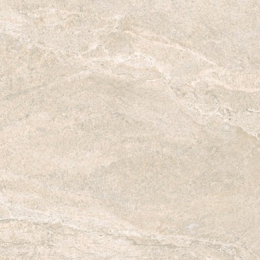 Керамогранит Cerdomus Dynasty White 40x40 матовый
