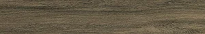 Керамогранит Piemme Ebano Ret KESS004 15x90 матовый