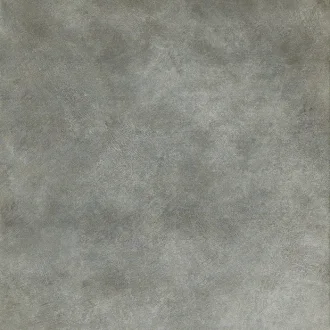 Eclipse Fume 610010000722