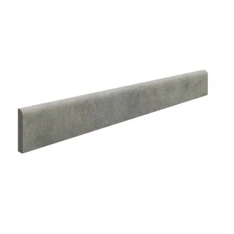 Eclipse Fume Battiscopa 610130000286