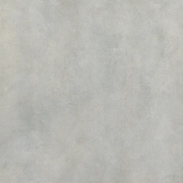 Керамогранит Italon Eclipse Grey 30x60 матовый