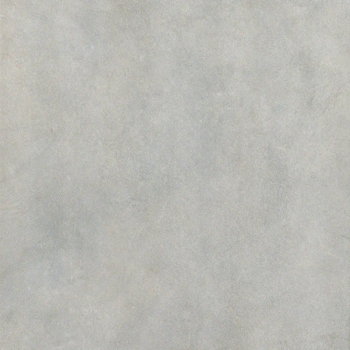 Керамогранит Italon Eclipse Grey 30x60 матовый