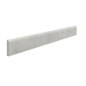 Eclipse Grey Battiscopa 610130000285