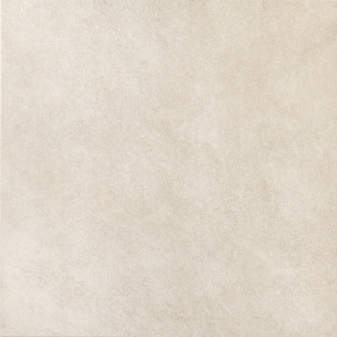 Керамогранит Italon Eclipse White 30x60 матовый