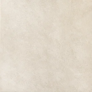 Керамогранит Italon Eclipse White 30x60 матовый