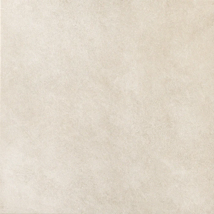 Керамогранит Italon Eclipse White 30x60 матовый