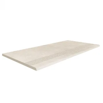 Eclipse White Scalino 610140000017