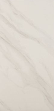 Керамогранит Ecoceramic Eco-Luxe Calcata Gold 37,5x75 полированный