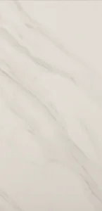 Керамогранит Ecoceramic Eco-Luxe Calcata Gold 37,5x75 полированный
