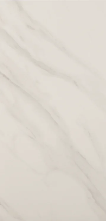 Керамогранит Ecoceramic Eco-Luxe Calcata Gold 37,5x75 полированный