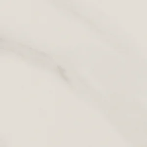 Керамогранит Ecoceramic Eco-Luxe Calcata Gold 60x60 полированный