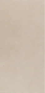 Керамогранит Ecoceramic Eco-Luxe Florencia 37,5x75 полированный