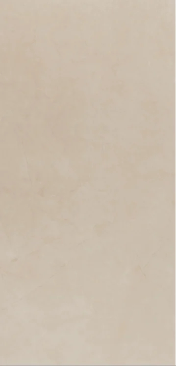 Керамогранит Ecoceramic Eco-Luxe Florencia 37,5x75 полированный
