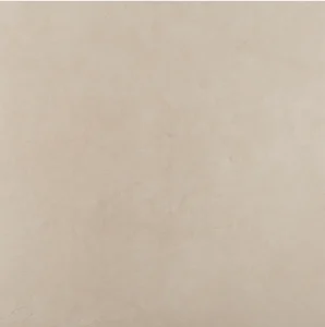 Керамогранит Ecoceramic Eco-Luxe Florencia 60x60 полированный