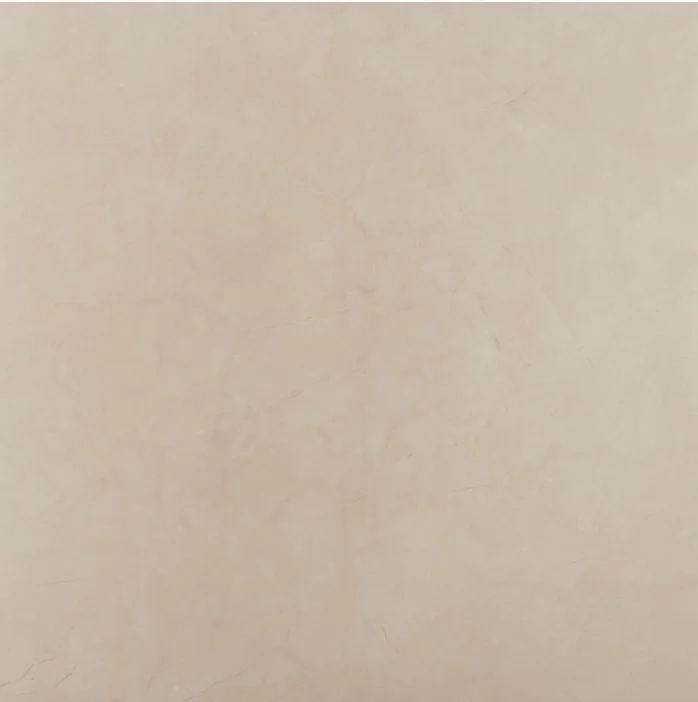 Керамогранит Ecoceramic Eco-Luxe Florencia 60x60 полированный
