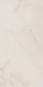 Керамогранит Ecoceramic Eco-Luxe Snow 37,5x75 полированный