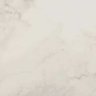 Eco-Luxe Snow