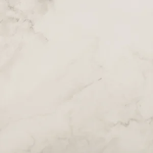 Керамогранит Ecoceramic Eco-Luxe Snow 60x60 полированный
