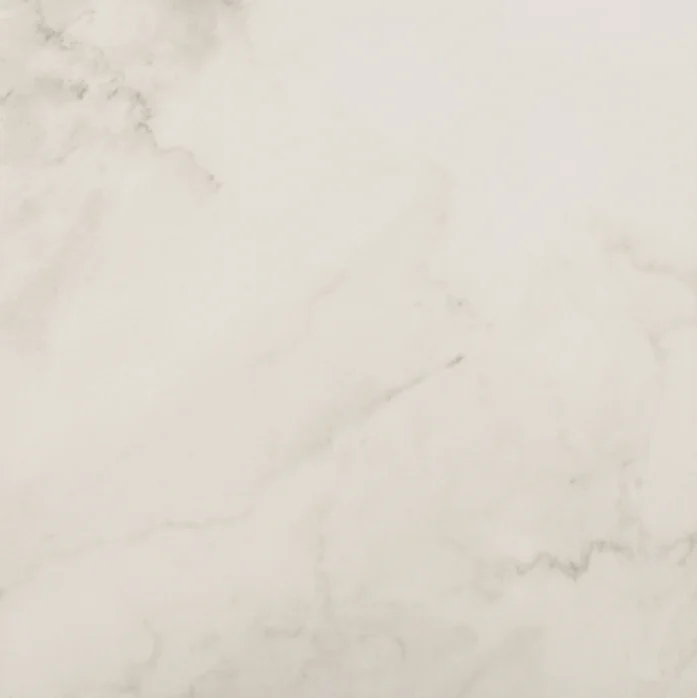 Керамогранит Ecoceramic Eco-Luxe Snow 60x60 полированный