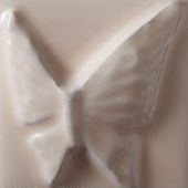Ekaterina Butterflies Asalmon