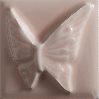 Ekaterina Butterflies Rose