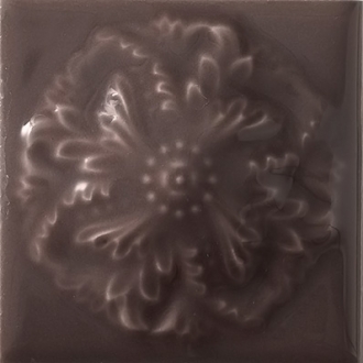 Ekaterina Classic Achocolat