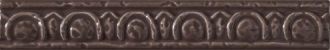 Ekaterina NA.30 Acholat