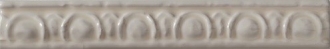 Ekaterina NA.30 Pergamon
