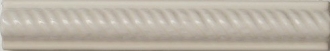 Ekaterina NA.34 Pergamon