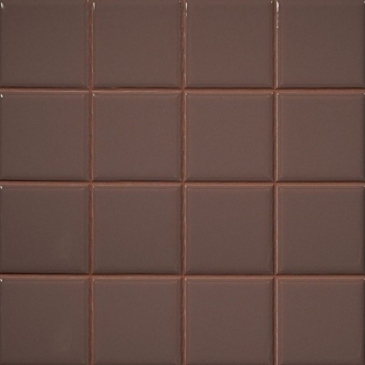 Ekaterina Precut Achocolat