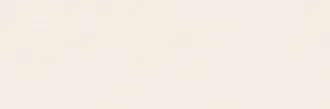Element Silk Neve 600010001937