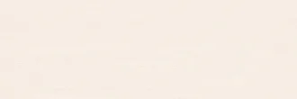 Element Silk Neve Brick 600080000345