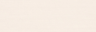 Плитка Italon Element Silk Neve Brick 8x24 матовая