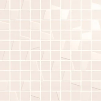 Element Silk Neve Mosaico 600110000780