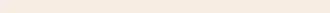 Element Silk Neve Spigolo 600090000411