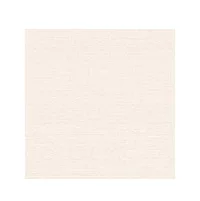 Element Silk Neve Spigolo A. E. 600090000412