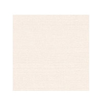 Вставка Italon Element Silk Neve Spigolo A. E. 1x1 матовая