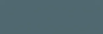 Element Silk Petrolio 600010001939