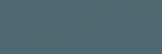 Element Silk Petrolio Brick 600080000347