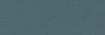 Плитка Italon Element Silk Petrolio Brick 8x24 матовая