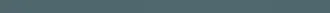 Element Silk Petrolio Spigolo 600090000414