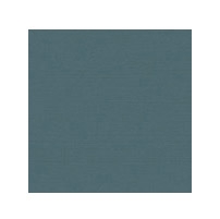 Вставка Italon Element Silk Petrolio Spigolo A. E. 1x1 матовая
